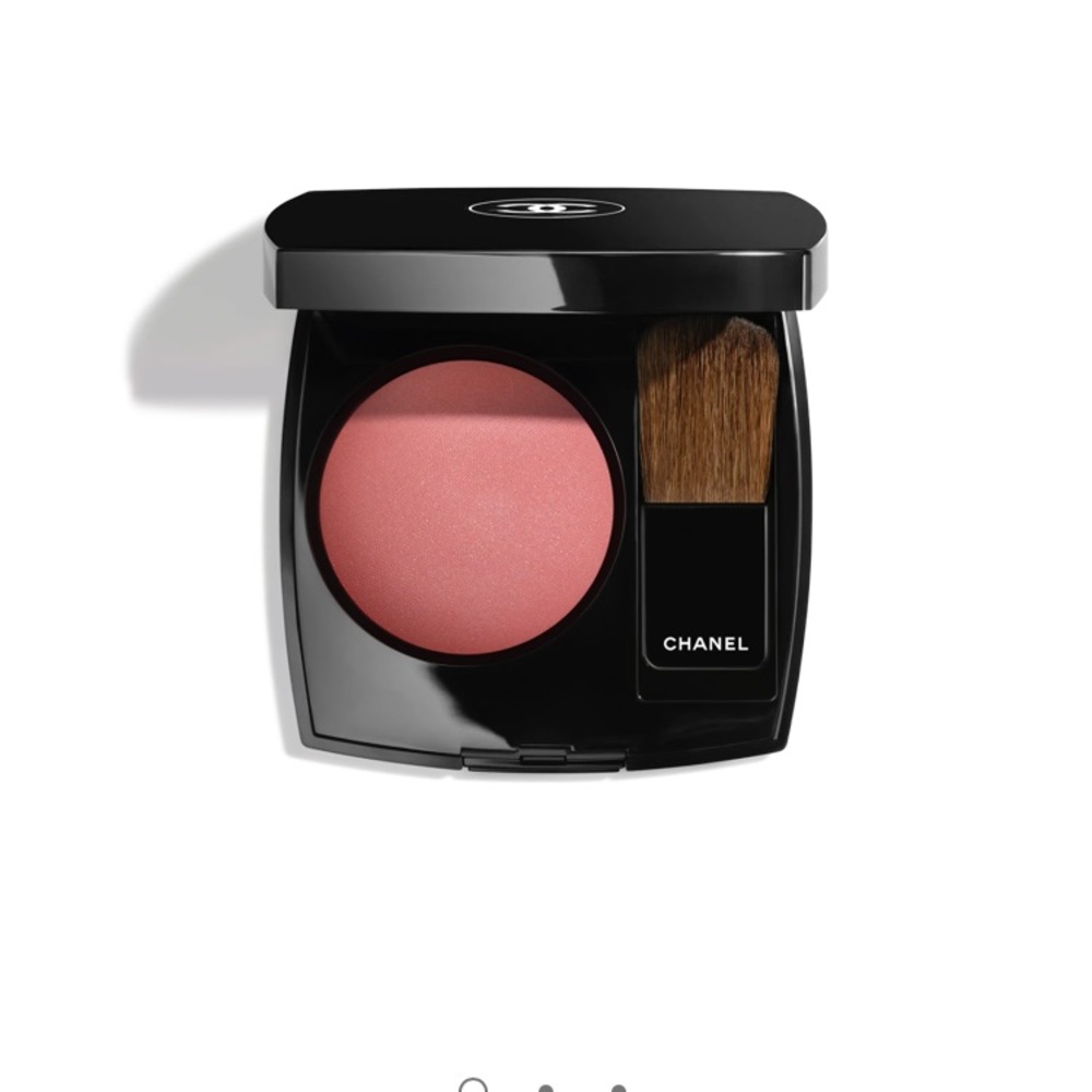 Chanel Make Up